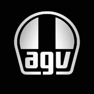 ysn Steam avatar