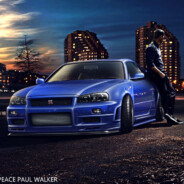 Golota997 avatar