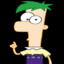 FERB