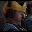 tGOD_fps