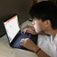 yangsir