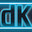 deKuR