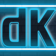 deKuR