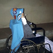 你会腻我何必在意