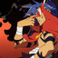 oldder-
