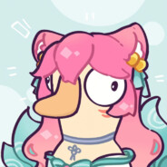 闰土你看见我瓜没