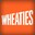 Wheaties