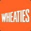 Wheaties