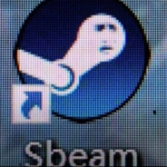 我是最神奇的崽种