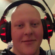 TheMutantofManhattan