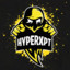 HyperxPT