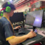 enkeej5
