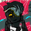 PixelTK