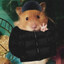Riazzo's avatar