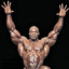 Ronnie Coleman