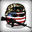 ColtPiecemaker