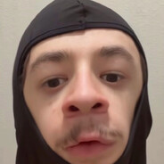Black Gru