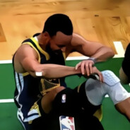 小平头夹心裤我叫暗影