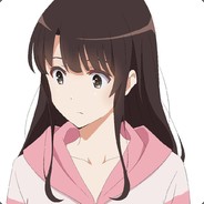 青春护士不会遇上兔女