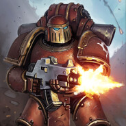 IronMorlock