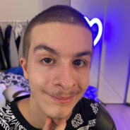 У Меня 116 Iq