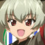 anchovy