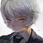 ✪bL4nk 🔪