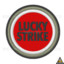 LuckyStrike