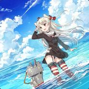 Accy (Drv-Craft) avatar