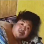 米米世界丹砂糕手