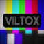 Viltox