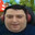 EL MAESTRO PING CHUM LONG