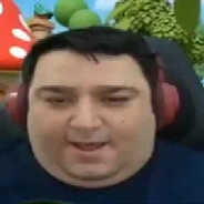 EL MAESTRO PING CHUM LONG