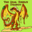 The Real Cheese Dragon