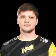 piotrek2173_3_2CASE.GIFT