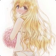 撩裙子的江流儿