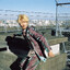 Kakihara