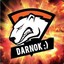 Darnok;) CS.MONEY