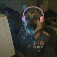 NORSIN - steam id 76561199496900639