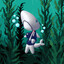 A1sharks