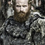 Tormund Giantsbane