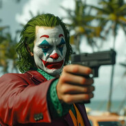 江山风月本无常主