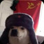 ГероизмСССР