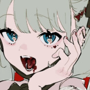 miemie爆打小阿mo