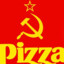 Soviet Pizza
