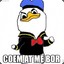 TraXten (Uncle Dolan)