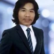 周氏新能源集团