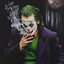 Steam avatar