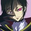 leLouch_hh