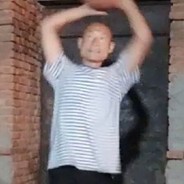 辽宁朝阳冬泳怪鸽666